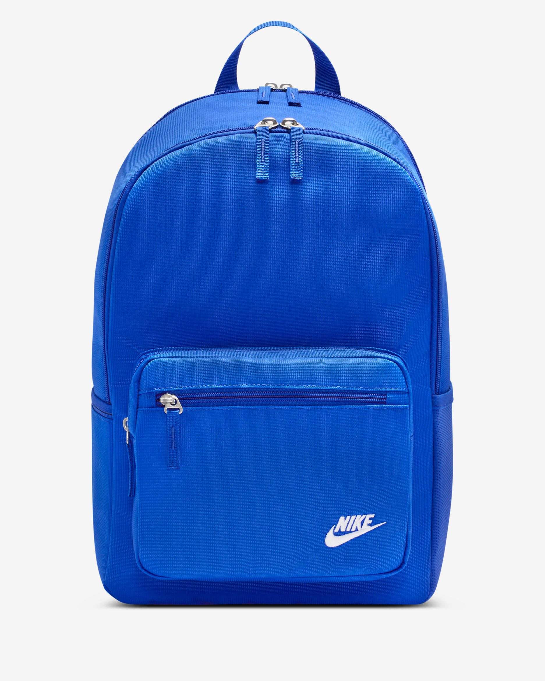 Nike Heritage Eugene Backpack (23L). Nike BG